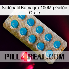 Sildénafil Kamagra 100Mg Gelée Orale new09